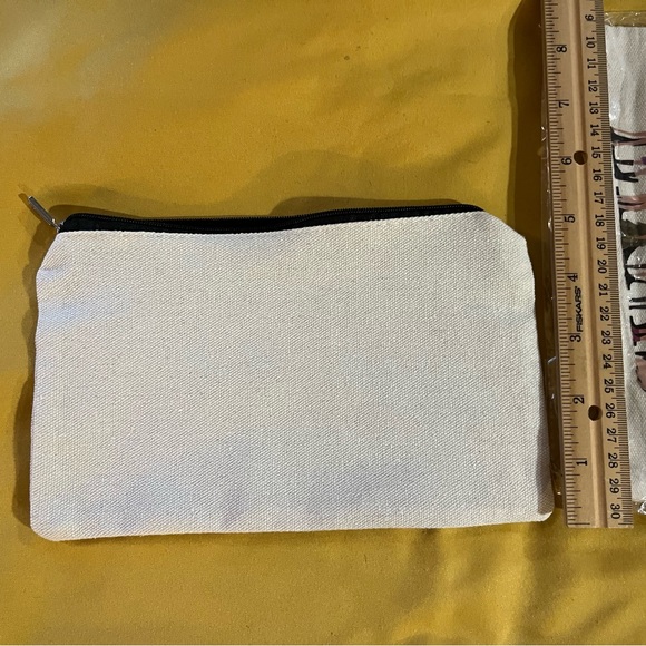 Taylor Swift The Eras makeup bag - Picture 5 of 8